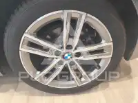 2024 BMW 118