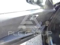 2024 BMW 118