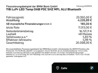 2024 BMW 118
