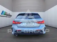 2024 BMW 118