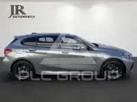 2024 BMW 118
