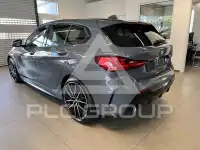 2024 BMW 118