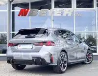 2024 BMW 118