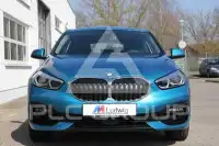 2024 BMW 118