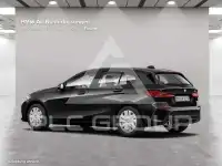 2024 BMW 118