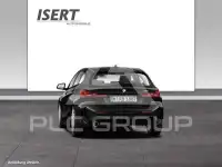 2024 BMW 118