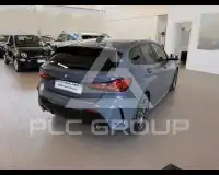 2024 BMW 118