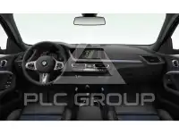 2024 BMW 118