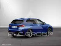 2024 BMW 118