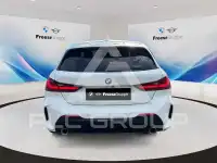 2024 BMW 118
