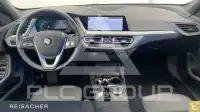 2024 BMW 118