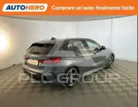 2024 BMW 118