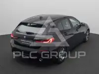2024 BMW 118
