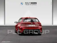 2024 BMW 118