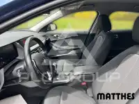 2024 BMW 118