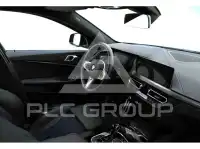 2024 BMW 118