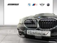 2024 BMW 118