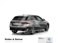 2024 BMW 118