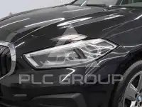 2024 BMW 118