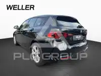 2024 BMW 118