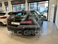 2024 BMW 118