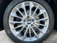 2024 BMW 118