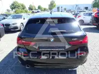 2024 BMW 118