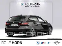 2024 BMW 118