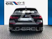 2024 BMW 118
