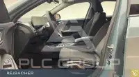 2024 BMW 118