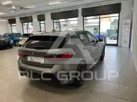2024 BMW 118