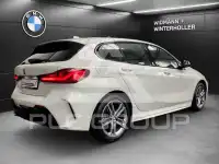 2024 BMW 118