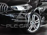 2024 BMW 118