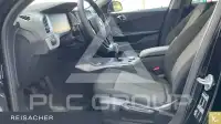 2024 BMW 118