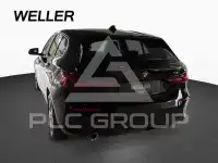 2024 BMW 118