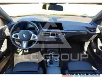 2024 BMW 118
