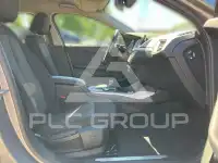 2024 BMW 118