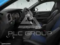 2024 BMW 118