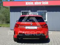 2024 BMW 118