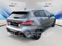 2024 BMW 118