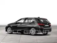 2024 BMW 118