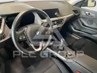 2024 BMW 118