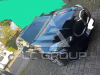 2024 BMW 118
