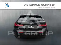2024 BMW 118
