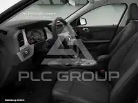 2024 BMW 118