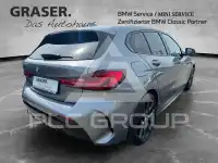 2024 BMW 118