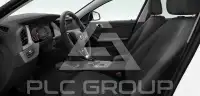 2024 BMW 118