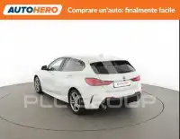 2024 BMW 118