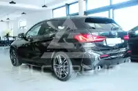 2024 BMW 118