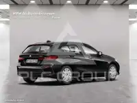 2024 BMW 118